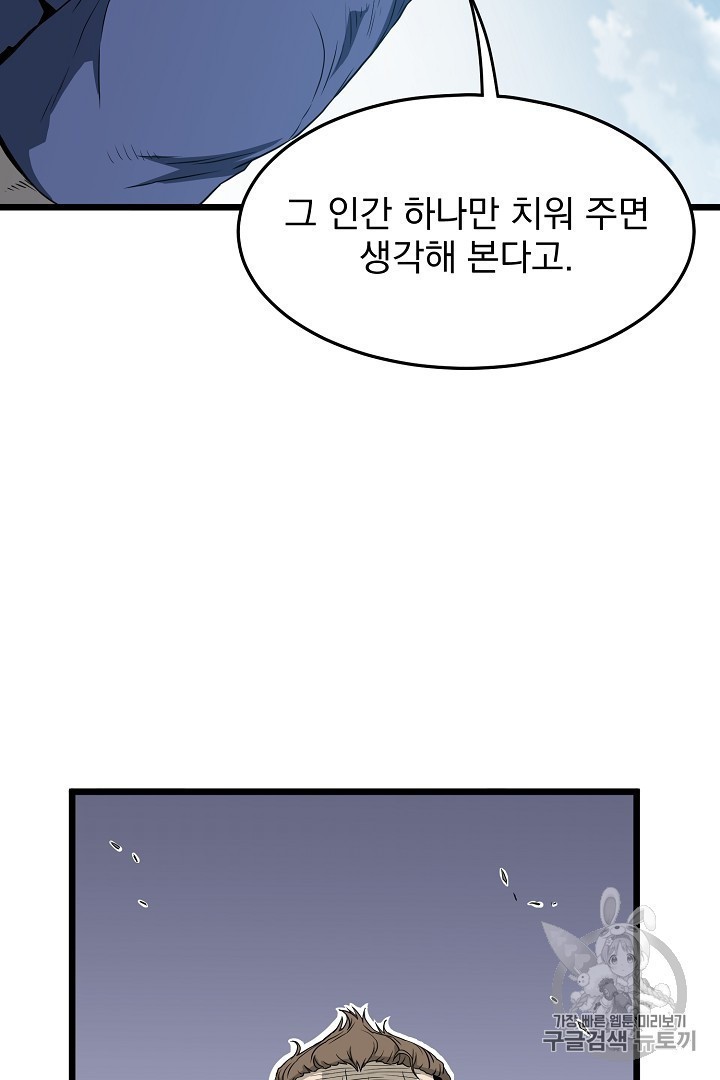 16041186549545.jpg