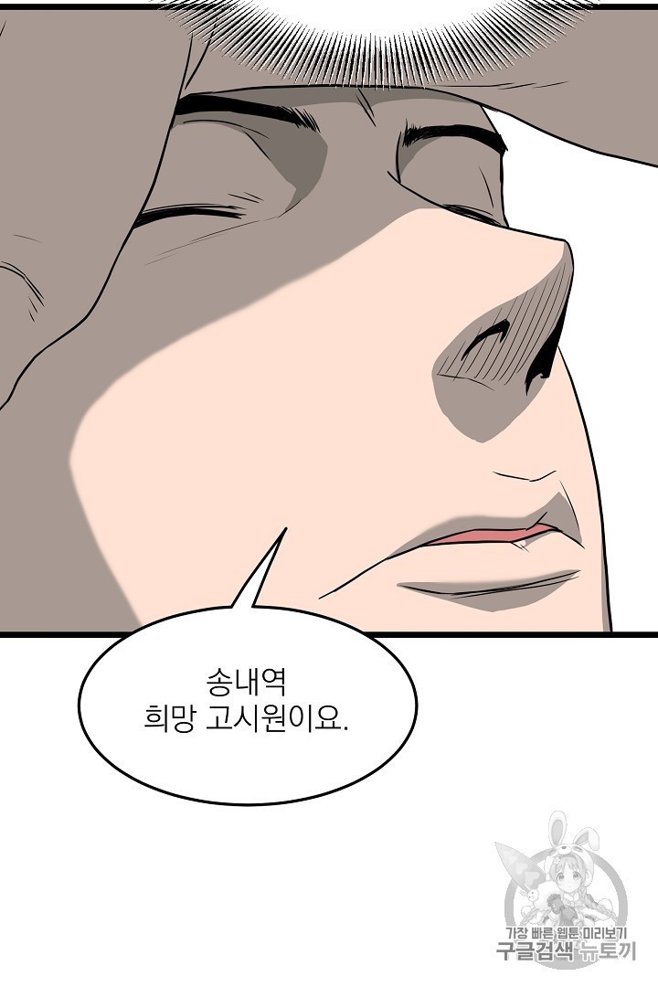 1604118660323.jpg
