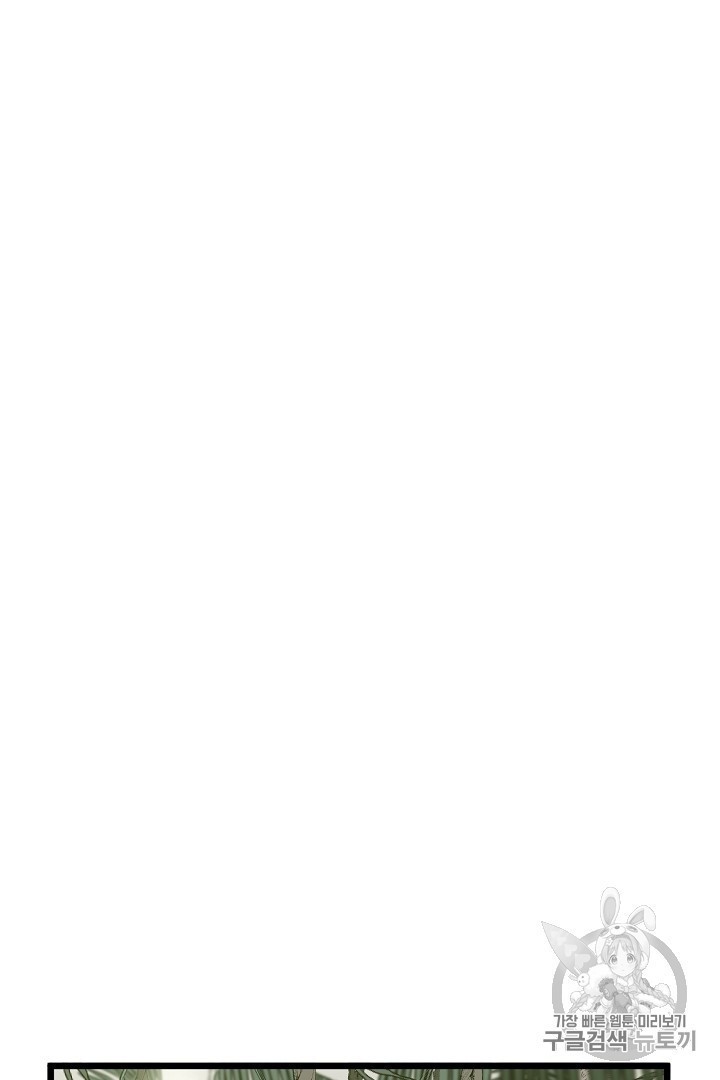 16041186619055.jpg