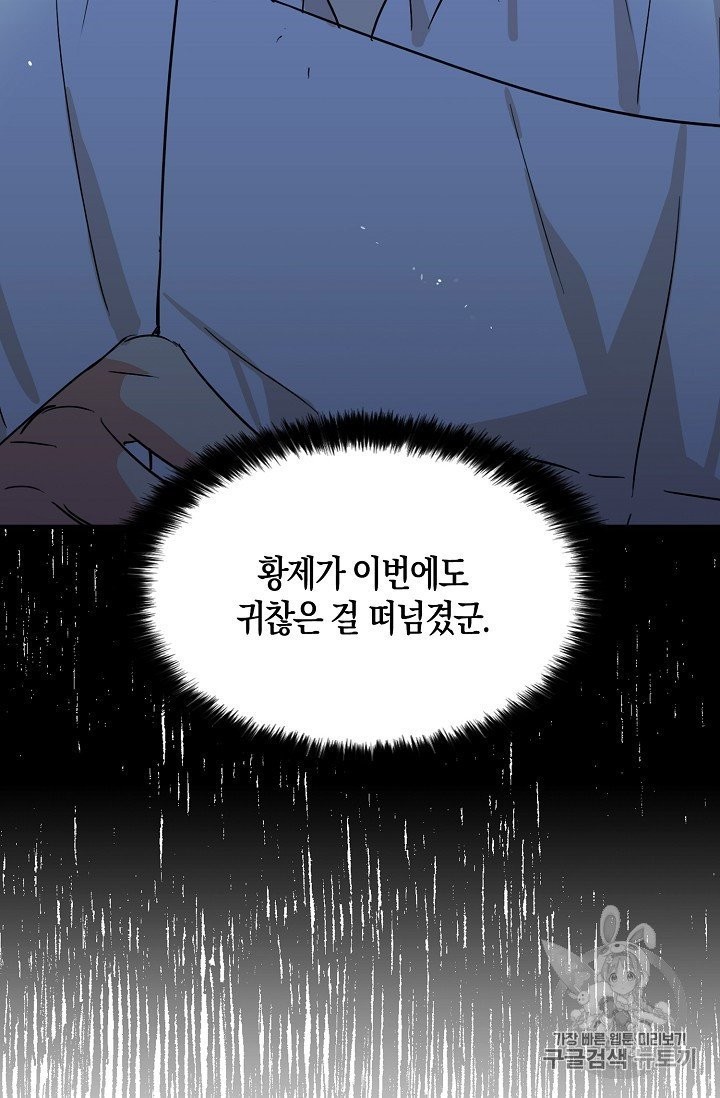 16041186922686.jpg