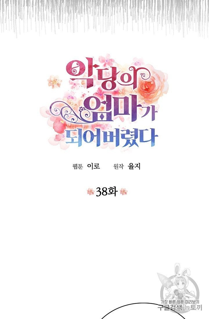 16041186925417.jpg