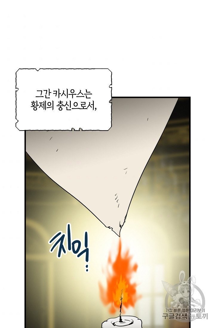 16041186931815.jpg
