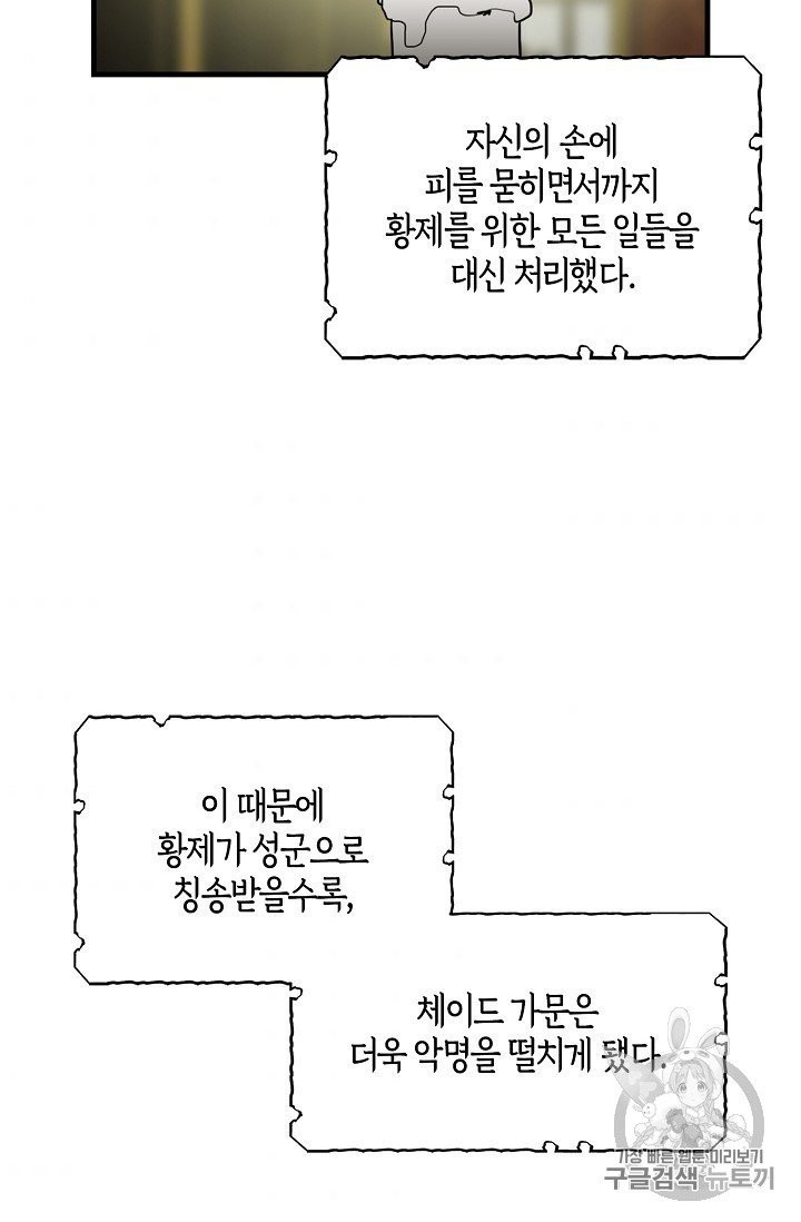 16041186935353.jpg
