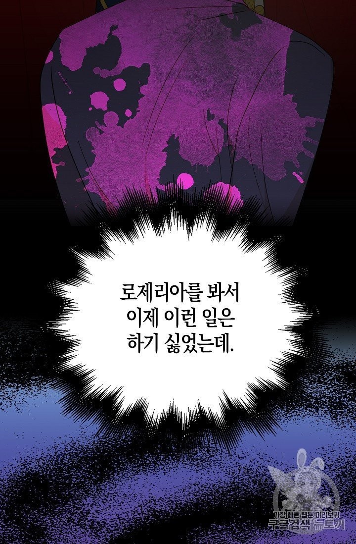 16041186942208.jpg