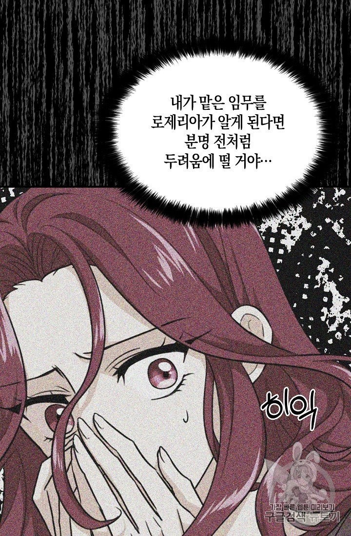16041186956201.jpg