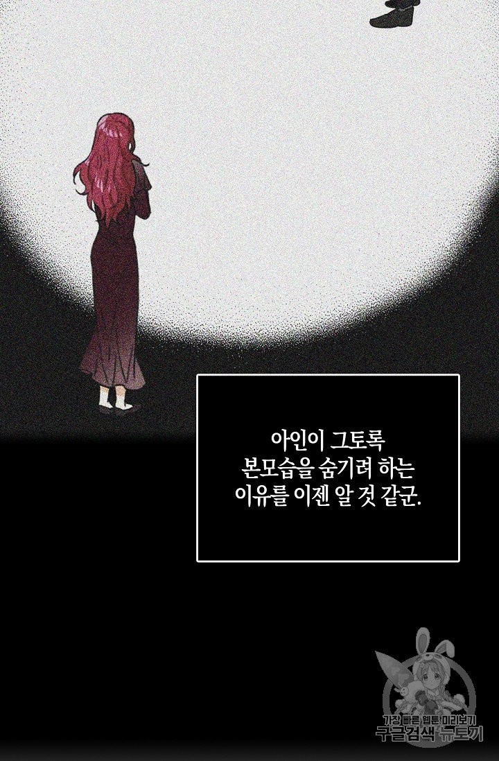 16041186965088.jpg