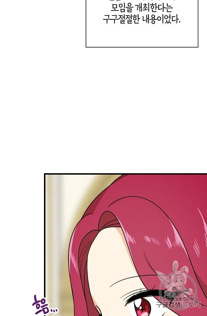 16041186984211.jpg