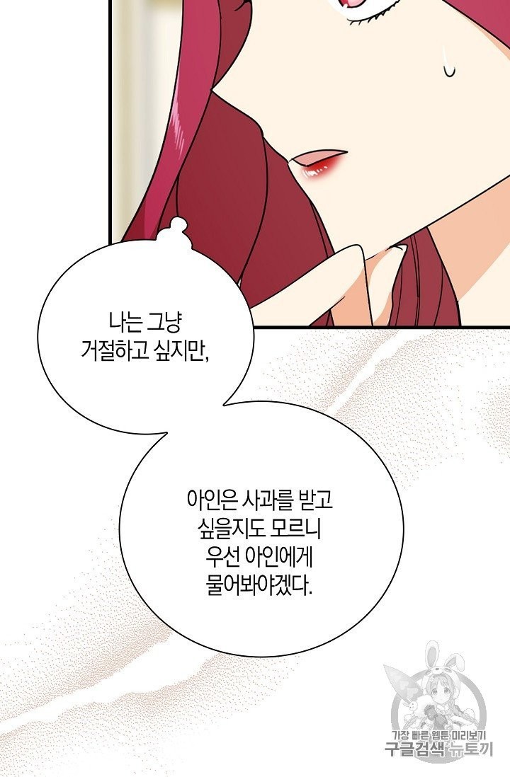 16041186988279.jpg
