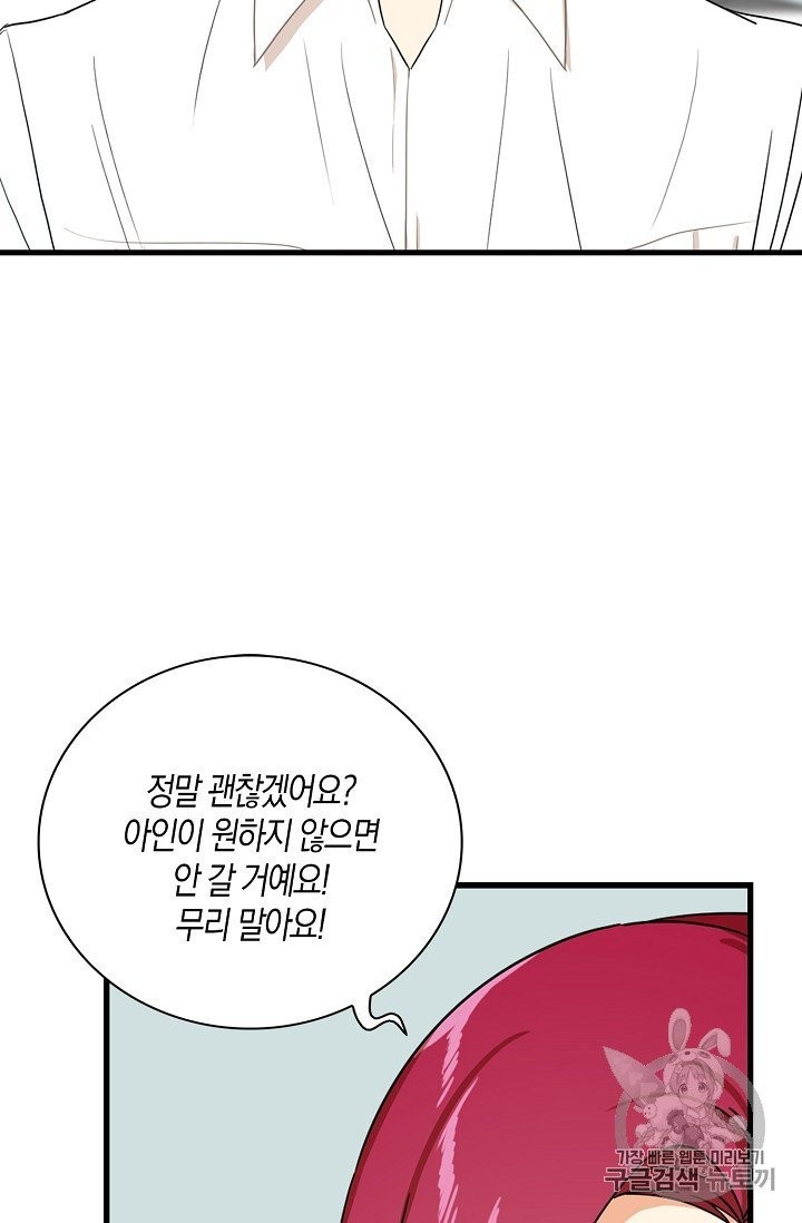 16041186998445.jpg