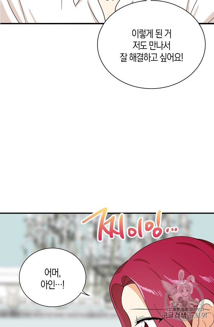 16041187009714.jpg