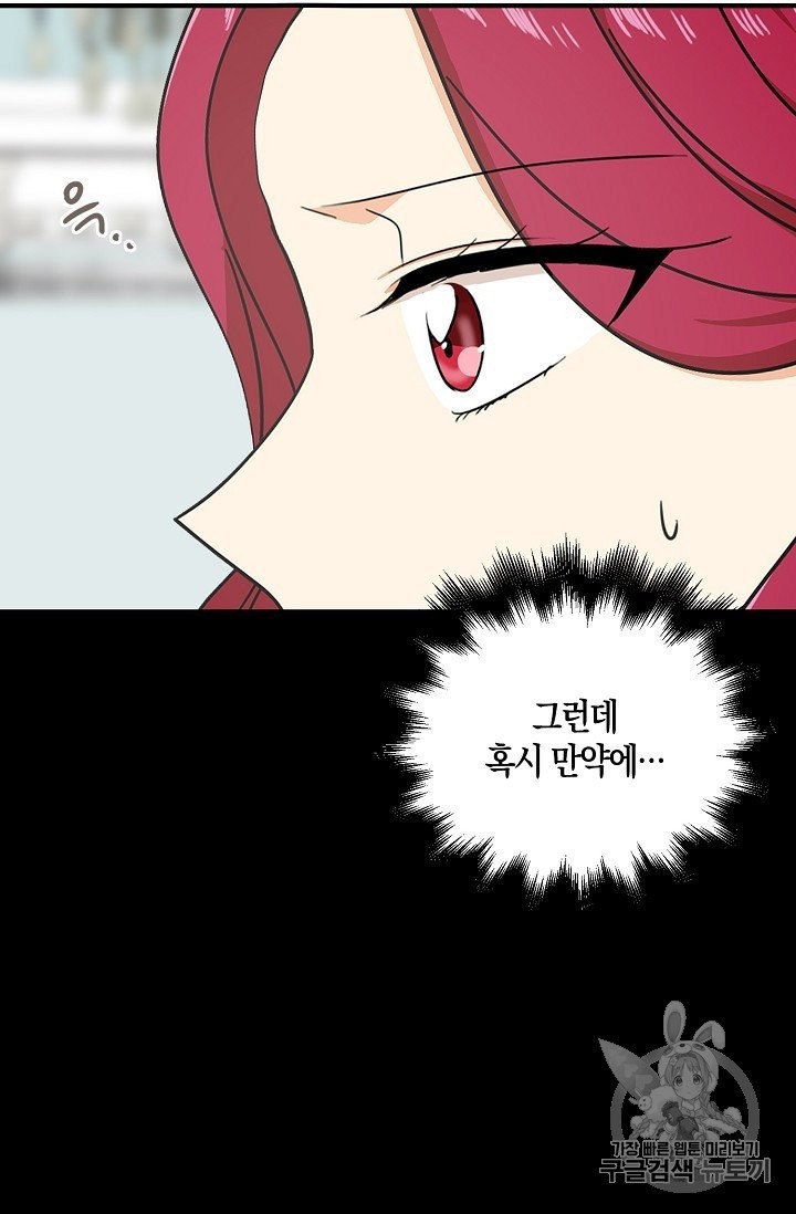 1604118701986.jpg