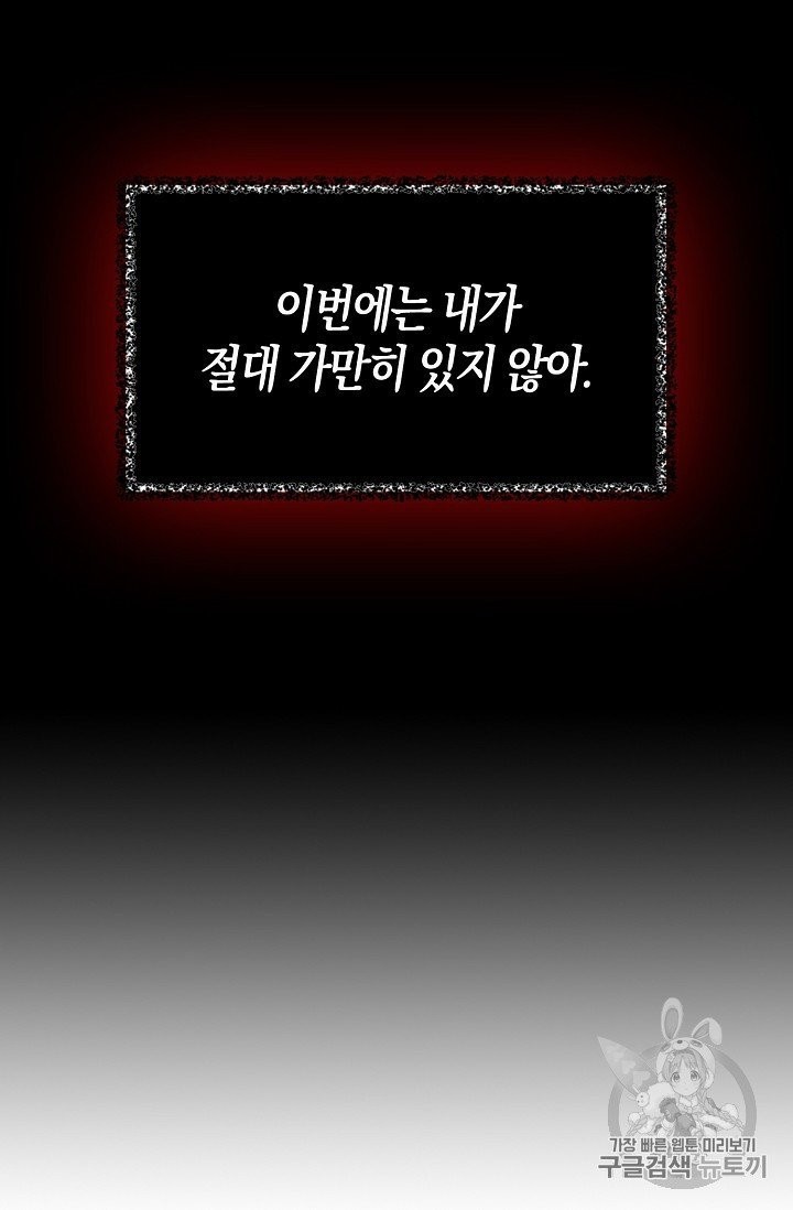 1604118702747.jpg