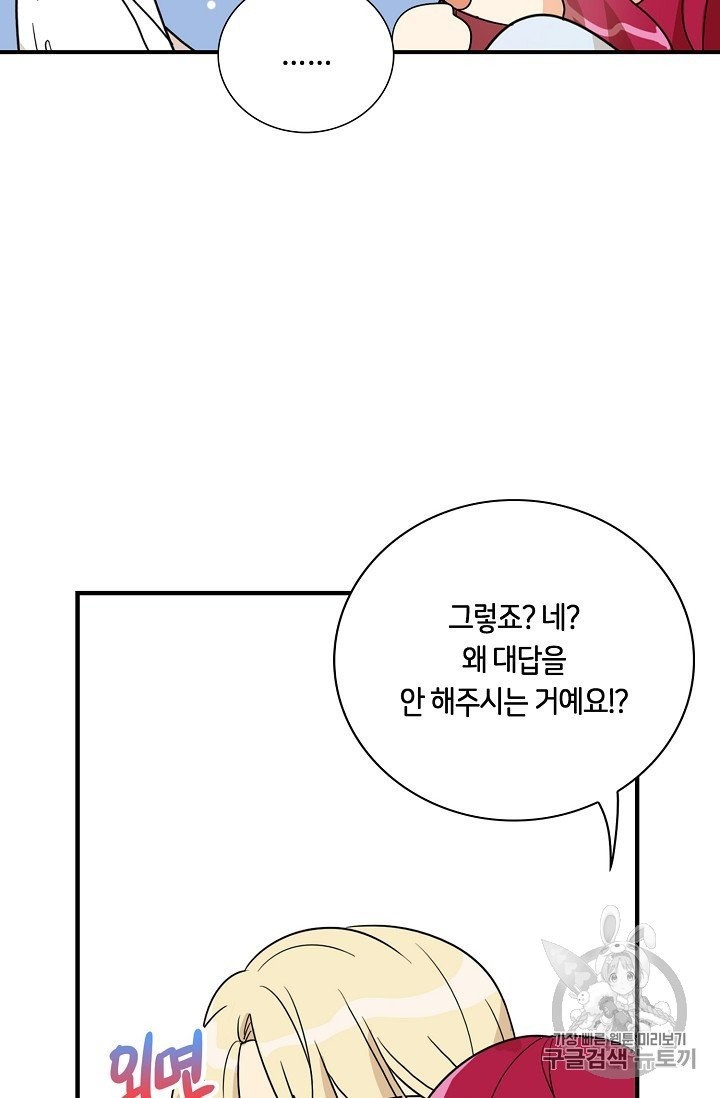 16041187043948.jpg