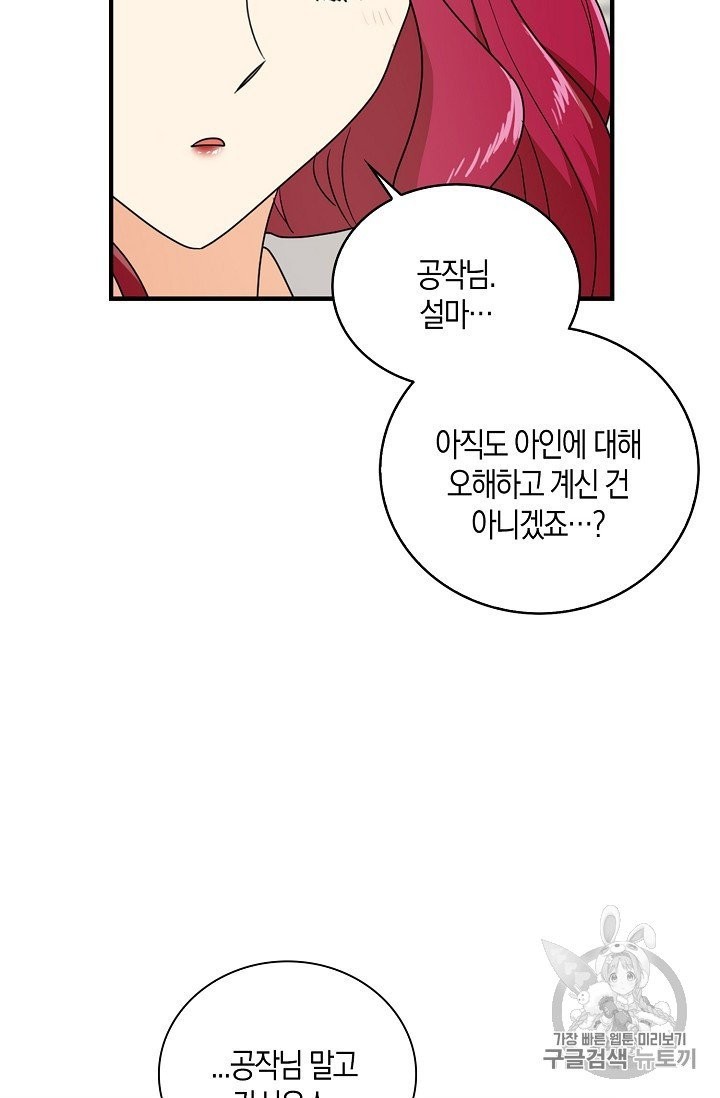 16041187055713.jpg