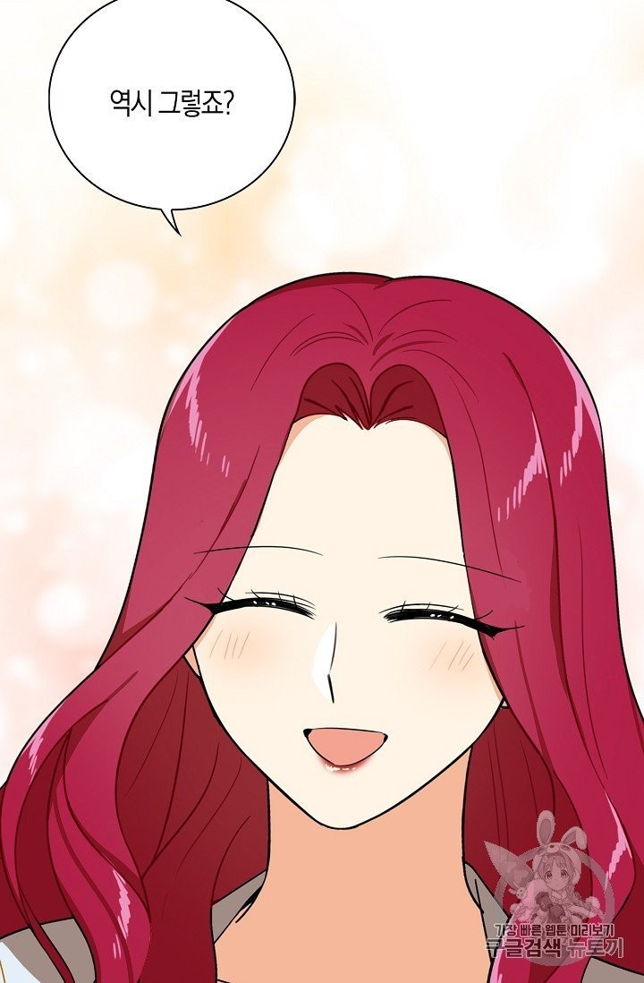 16041187080489.jpg