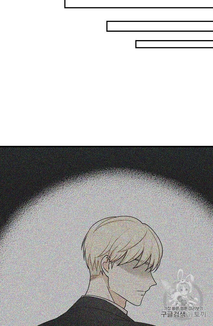 16041187096022.jpg