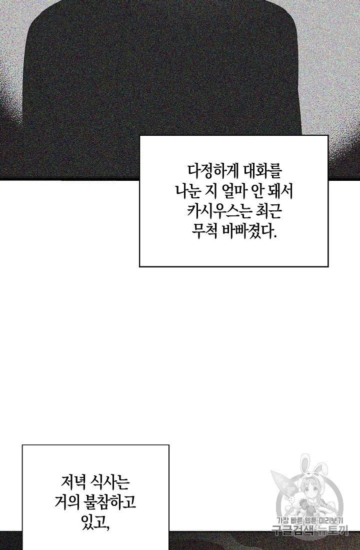 1604118709999.jpg