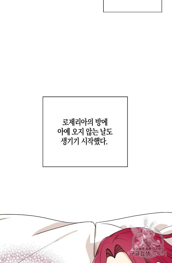16041187113376.jpg
