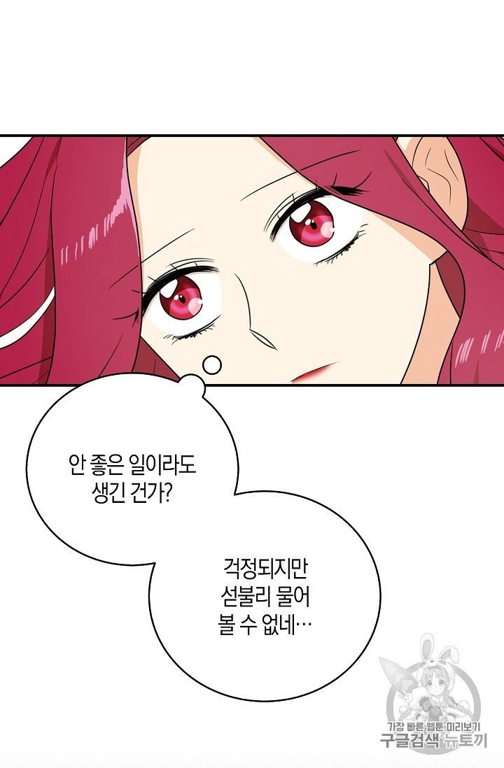 16041187121105.jpg
