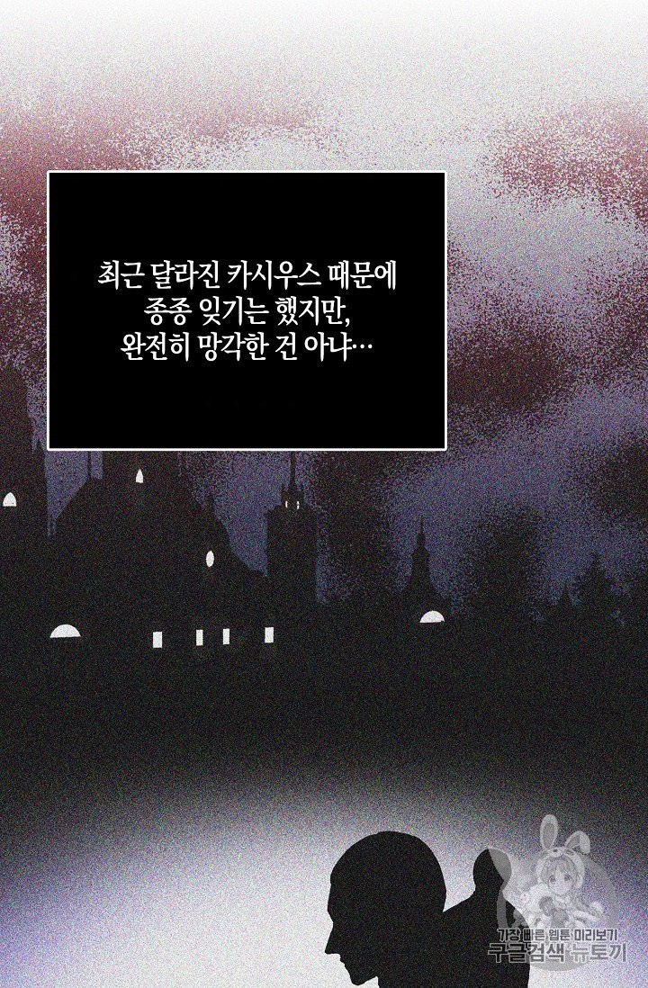 16041187125038.jpg