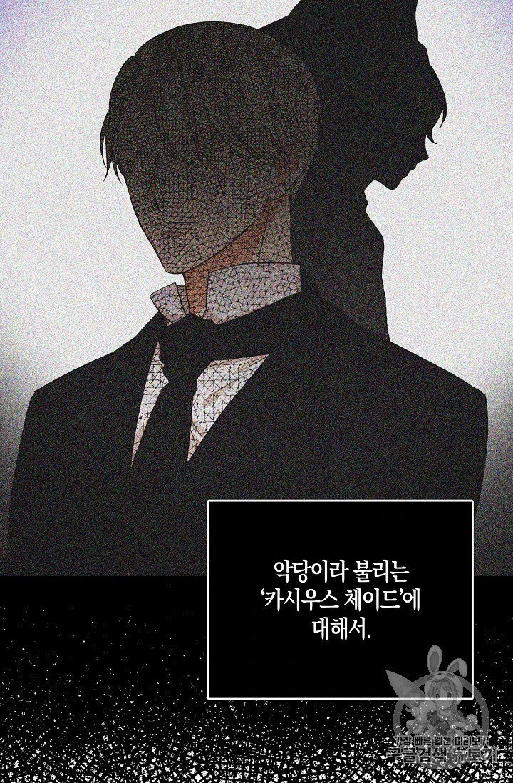 16041187129004.jpg