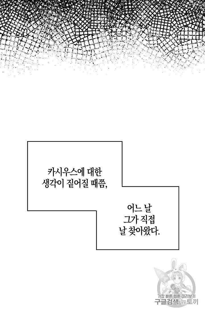 16041187134804.jpg