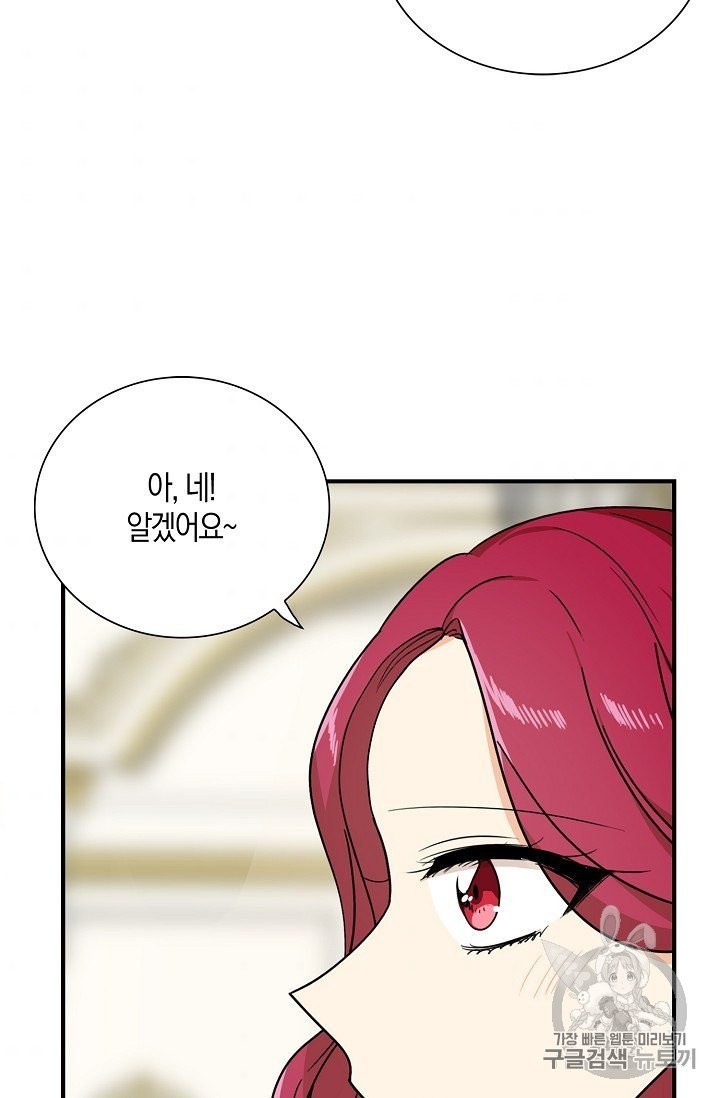 16041187174715.jpg