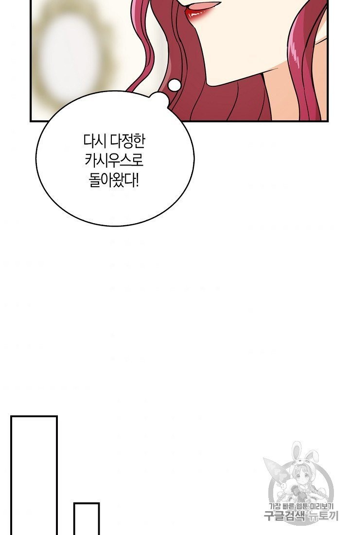 16041187178282.jpg