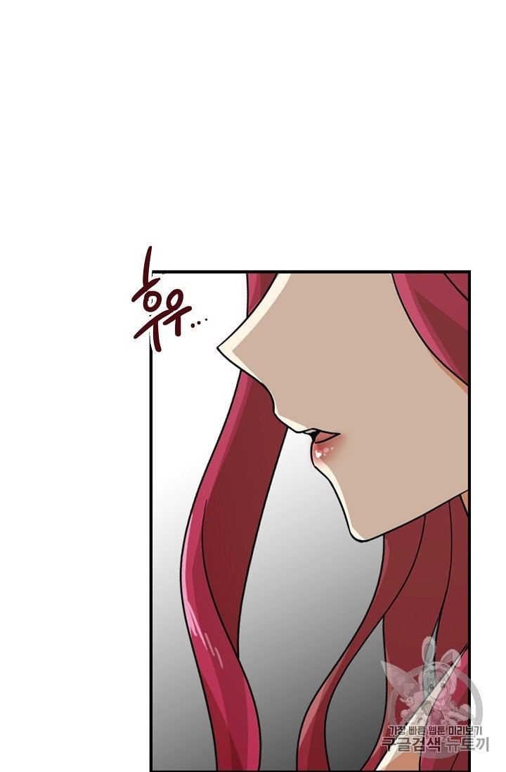 16041187192167.jpg