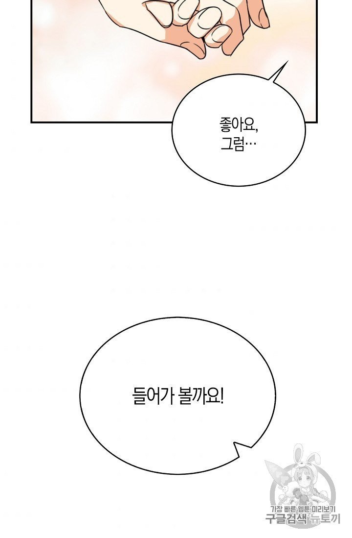 16041187215912.jpg