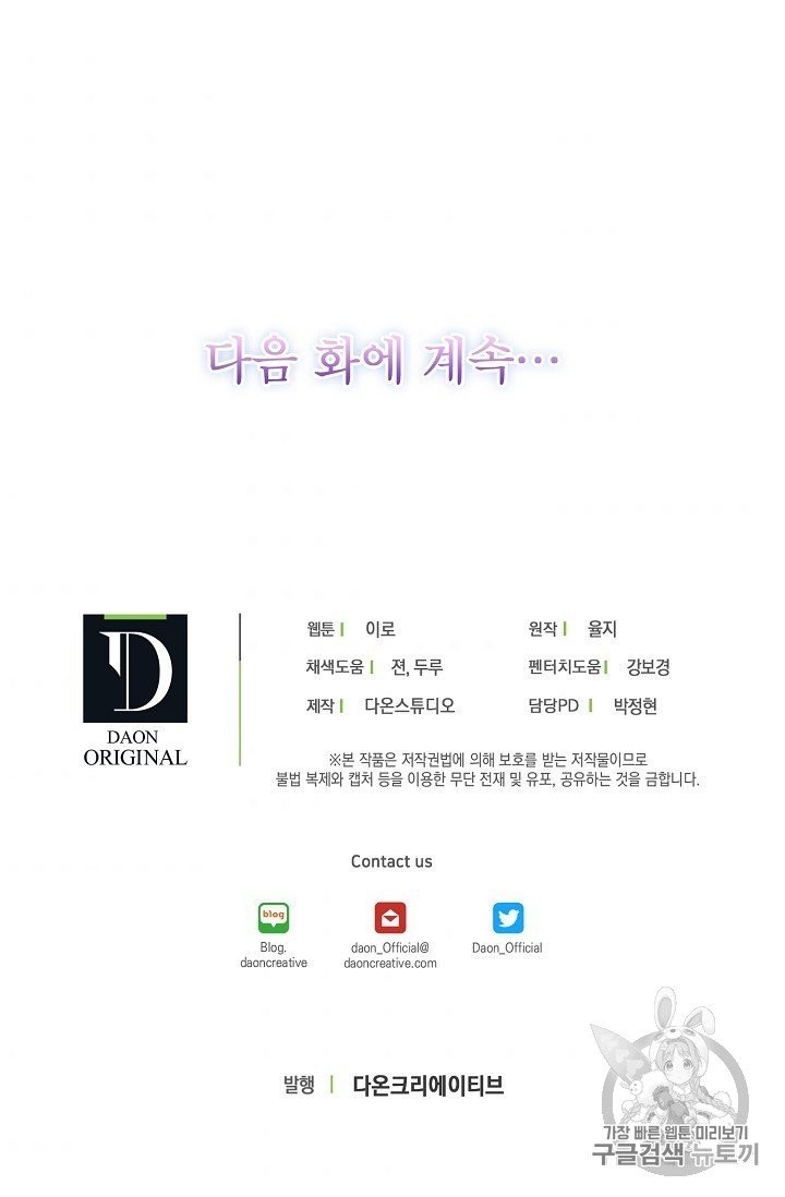 16041187219452.jpg