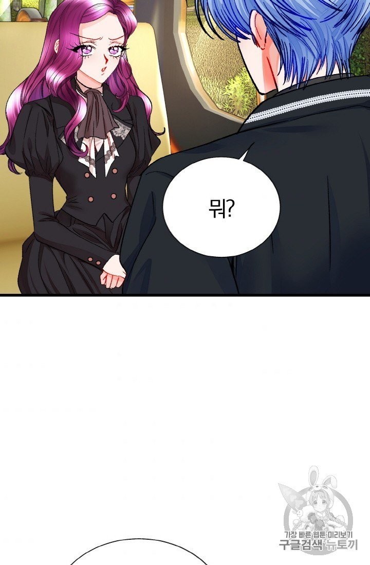 16041190113341.jpg