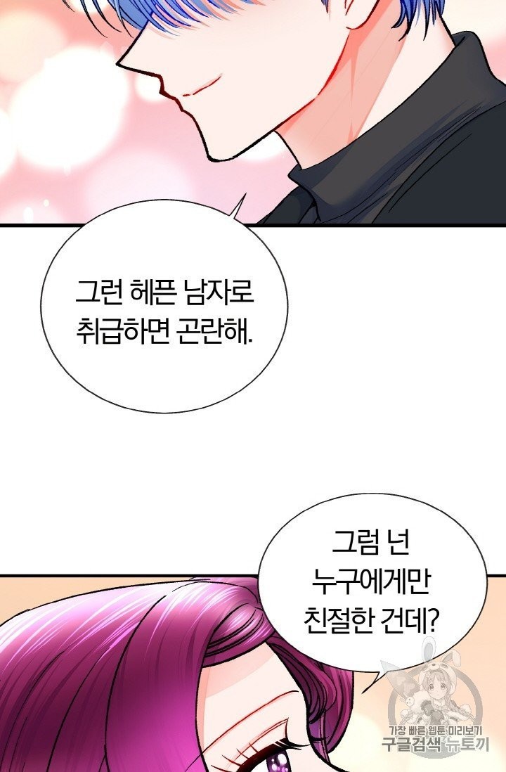 16041190125575.jpg