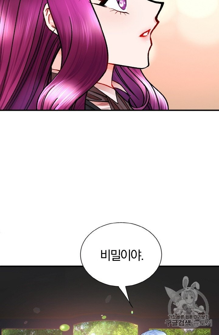 16041190130543.jpg