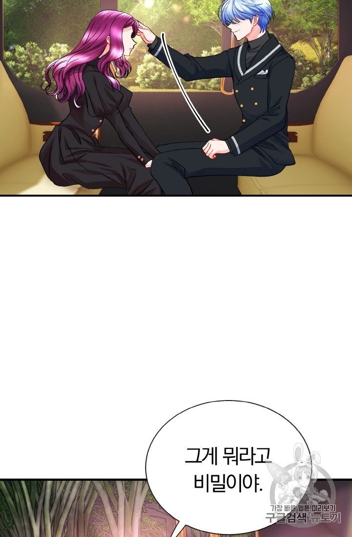 16041190134677.jpg