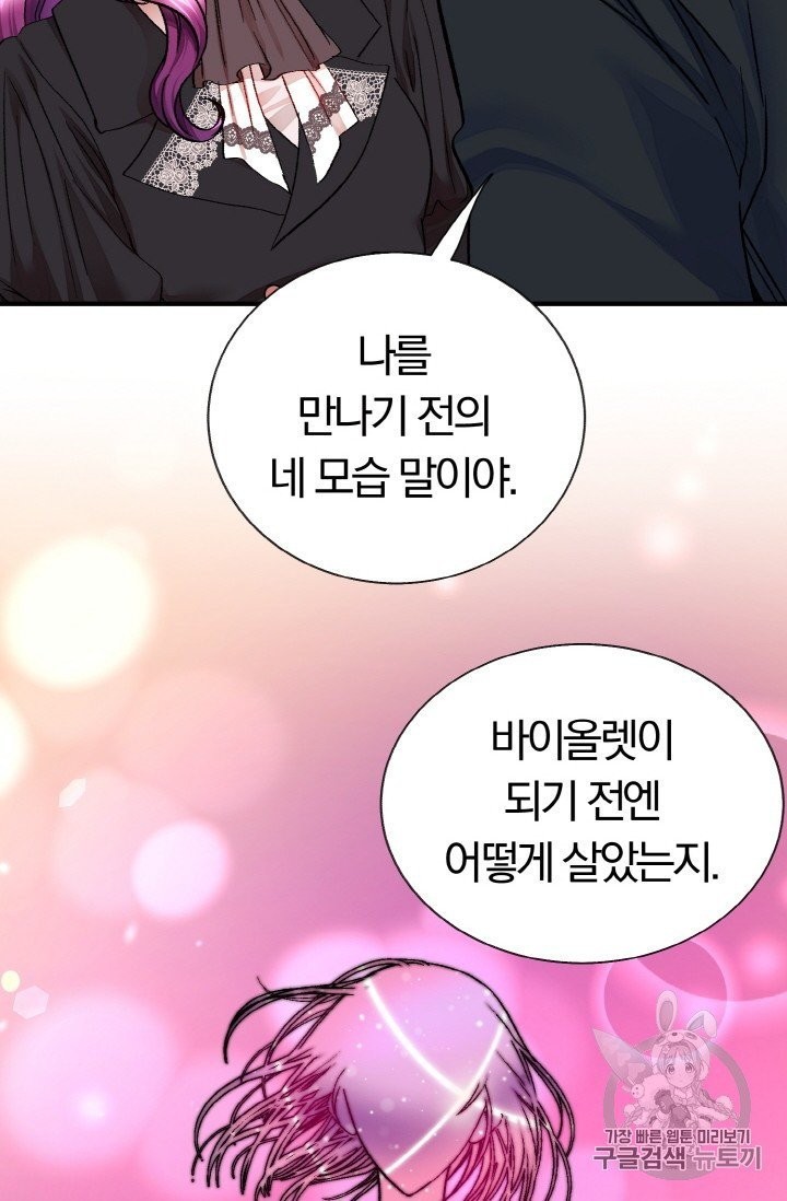16041190147281.jpg