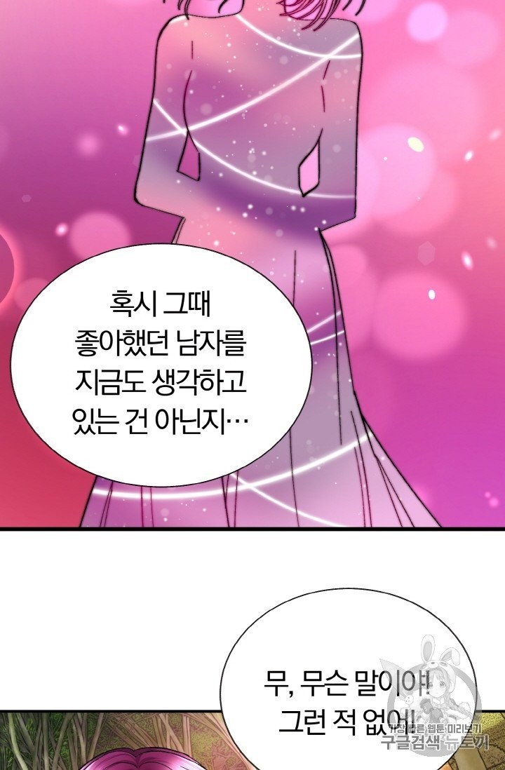 16041190151928.jpg