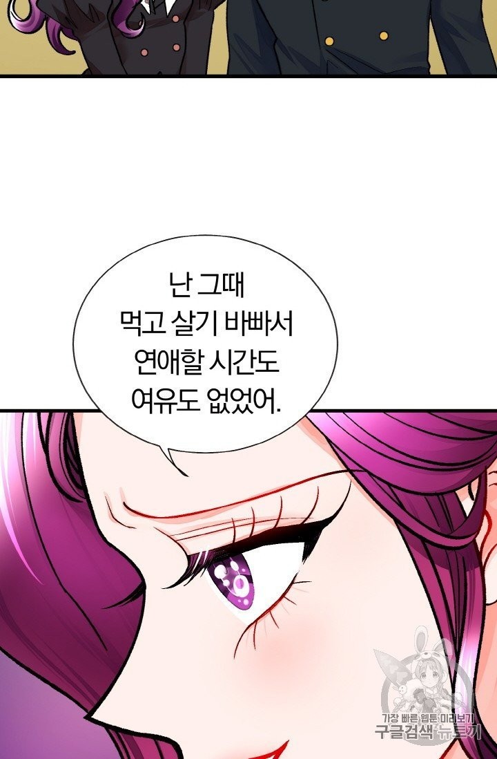 16041190169528.jpg