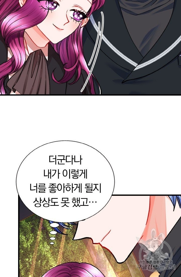 16041190177624.jpg