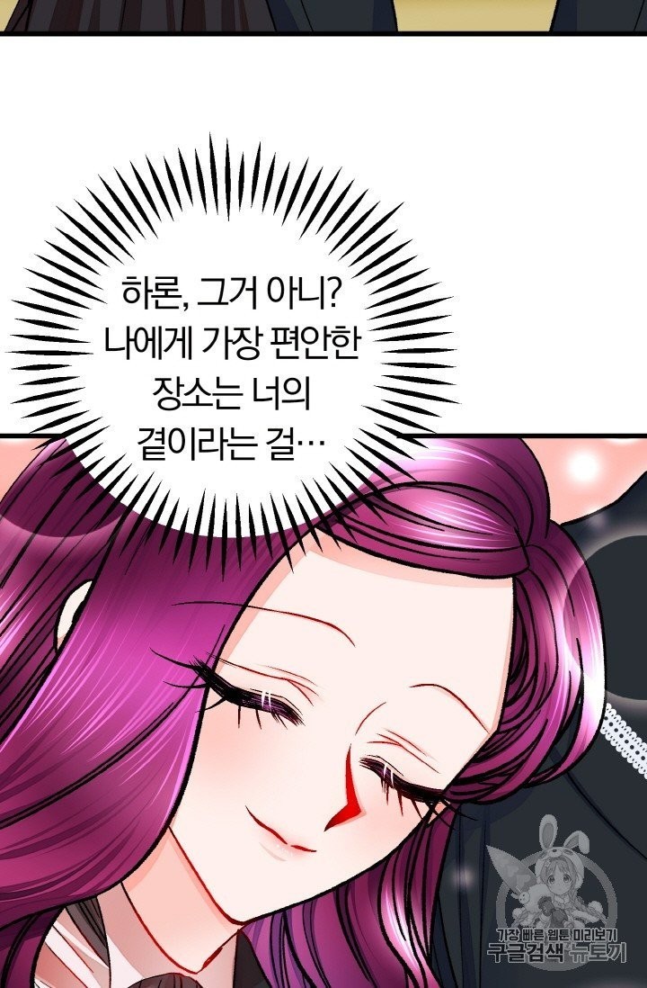16041190188437.jpg