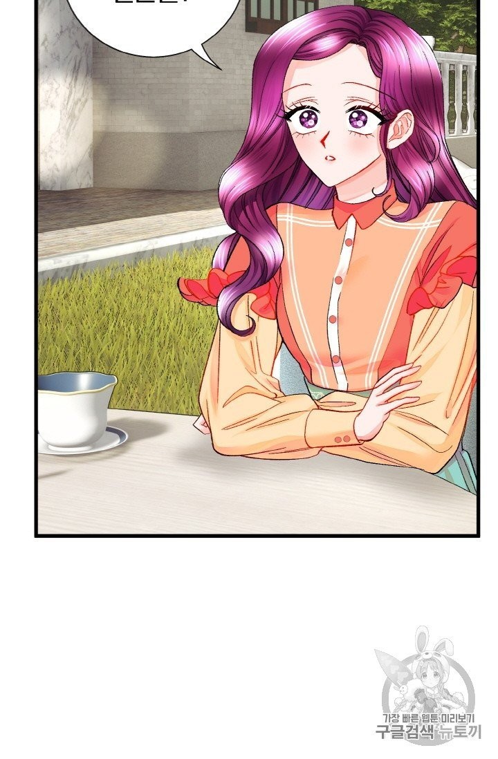16041190259929.jpg