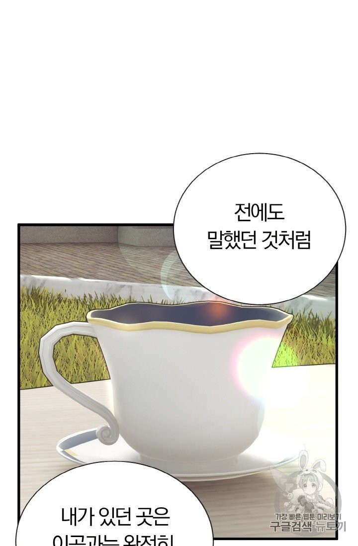 16041190267766.jpg