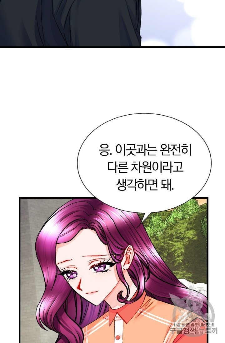 16041190275383.jpg
