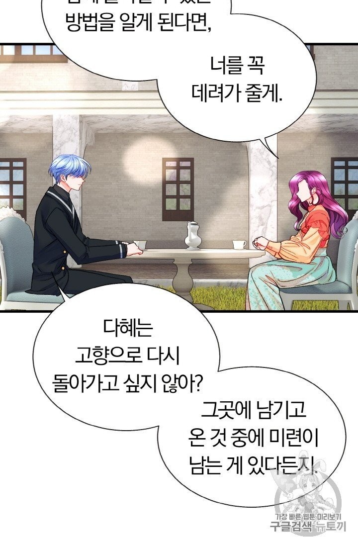 16041190303358.jpg