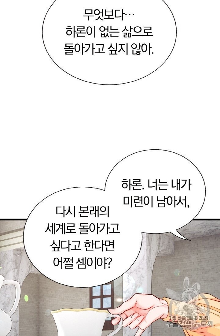 16041190312544.jpg