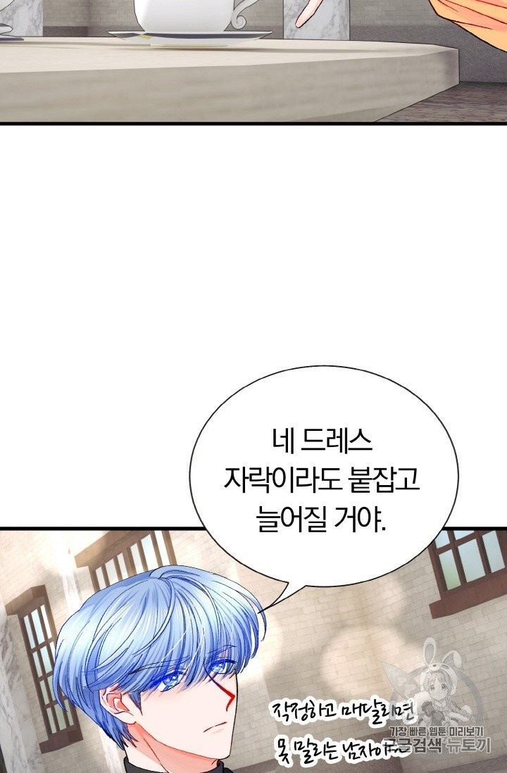 16041190316917.jpg