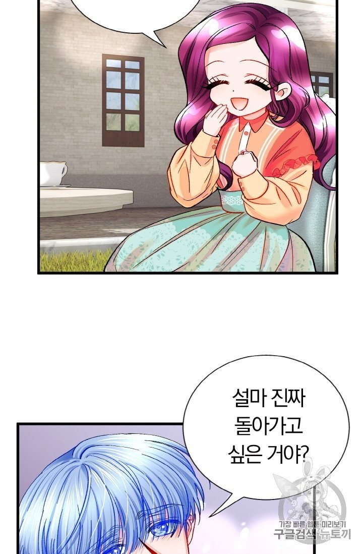 16041190334811.jpg