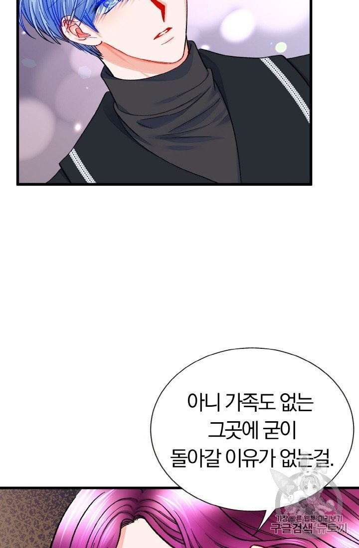 16041190338625.jpg