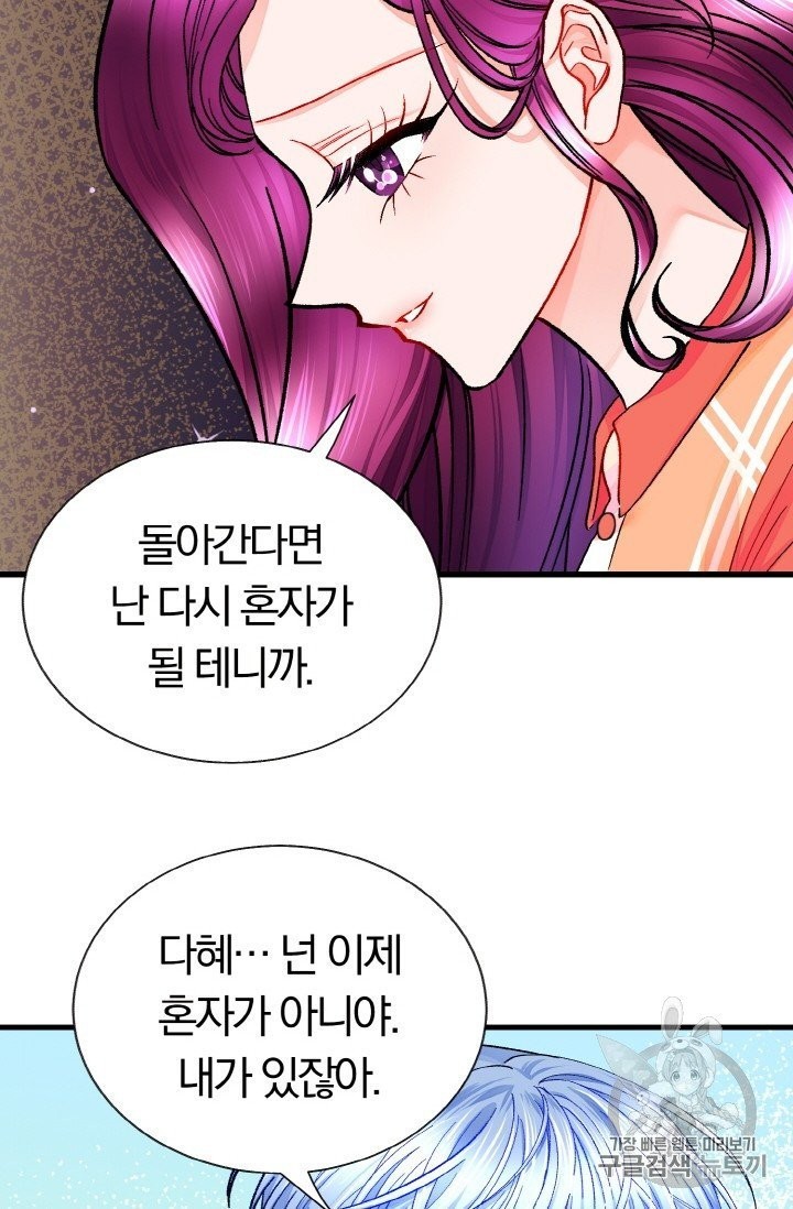 16041190341412.jpg