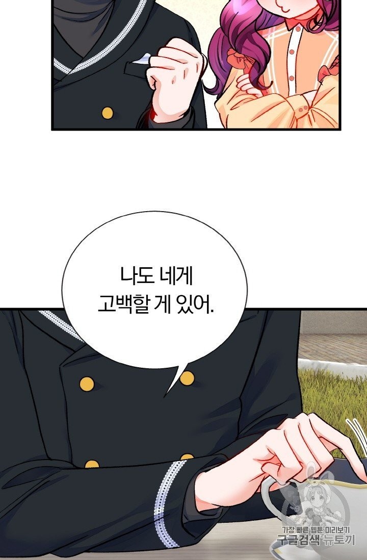 16041190355327.jpg